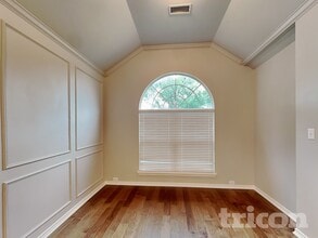 219 Hartley Ln in Red Oak, TX - Building Photo - Building Photo