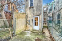 4211 Parrish St photo'