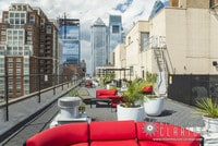 Rittenhouse Claridge photo'