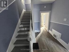 58 Armstrong St in Ottawa, ON - Building Photo - Building Photo