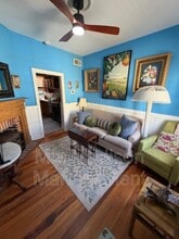 547 E Macon St in Savannah, GA - Building Photo - Building Photo