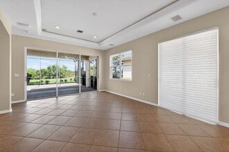 118 Padova Way in Nokomis, FL - Building Photo - Building Photo