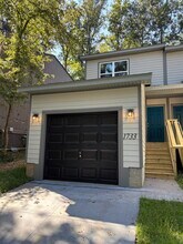 1733 Beechwood Cir S in Tallahassee, FL - Building Photo - Building Photo
