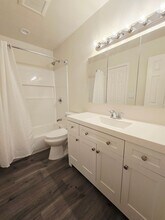 7058 Hanford Ave in Yucca Valley, CA - Building Photo - Building Photo
