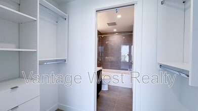 1626-1626 Water St in Kelowna, BC - Building Photo - Building Photo