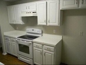 5017 Winder Ct in North Richland Hills, TX - Building Photo - Building Photo