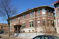 1416 W 34th St in Minneapolis, MN - Building Photo - Building Photo