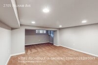 2705 Pelham Ave photo'