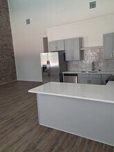 21 Accomac Pl, Unit 21 in Texarkana, AR - Building Photo - Building Photo