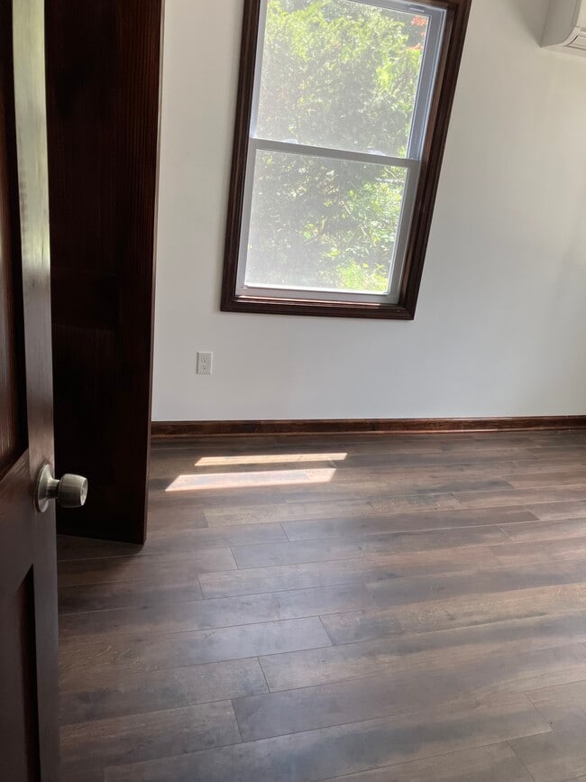 292 Berkeley Rd, Unit 292 BERKELEY RD in Fairfield, CT - Foto de edificio - Building Photo