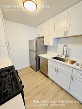 11275 Westminster Ave in Los Angeles, CA - Building Photo - Building Photo