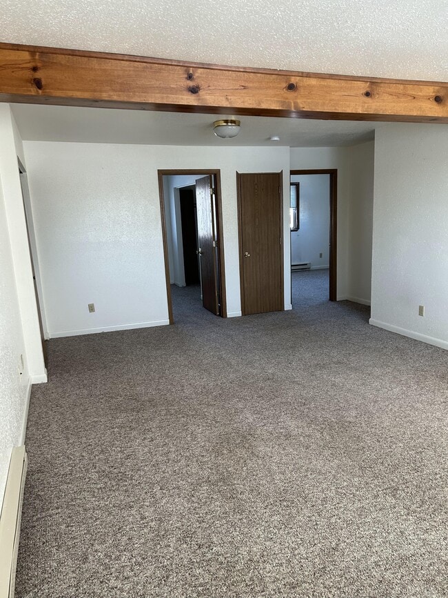 137 Mapfel St in Pinedale, WY - Building Photo - Building Photo