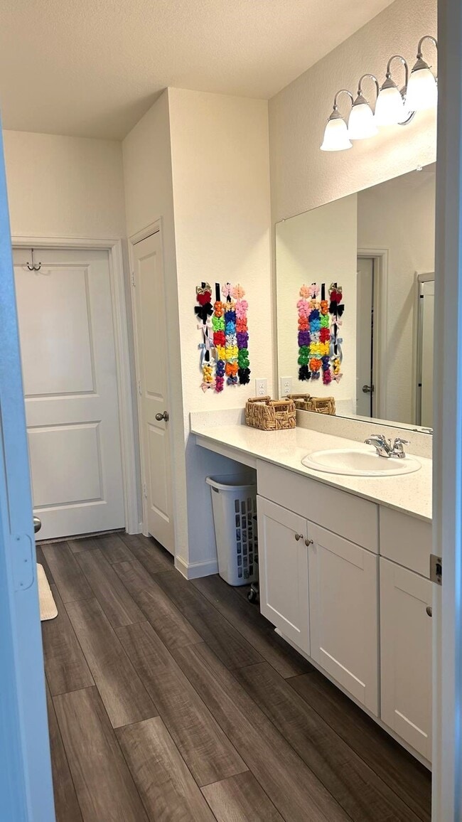 property at 3992 Fringe Tree Ln