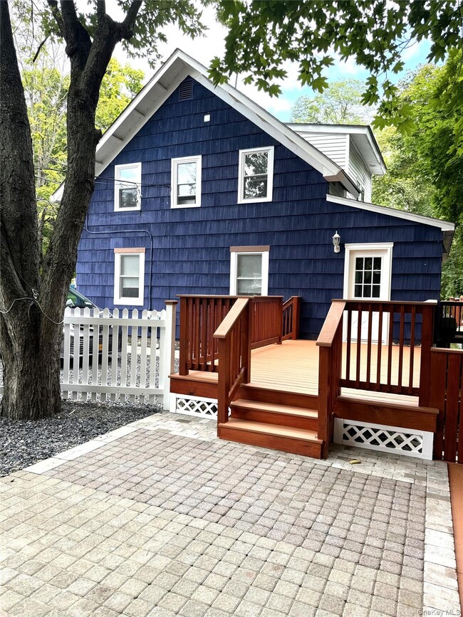 property at 62 Orrs Mills Rd