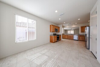 7160 W Bent Tree Dr in Peoria, AZ - Building Photo - Building Photo