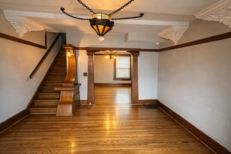 3107 Mason St in Omaha, NE - Building Photo - Building Photo