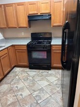 2740 Heathrow Dr in Lawrenceville, GA - Building Photo - Building Photo