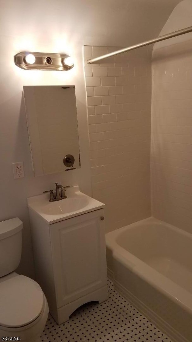 11 Union Pl in Summit, NJ - Building Photo - Building Photo