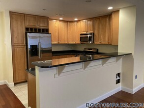 83 Fairmount Ave in Boston, MA - Building Photo - Building Photo