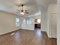 3300 Southern Ginger Dr in Indian Trail, NC - Building Photo - Building Photo