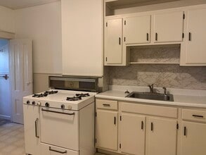 107 Rutherford Ave in Boston, MA - Building Photo - Building Photo