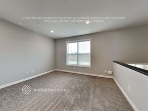 7522 38th St N in Oakdale, MN - Building Photo - Building Photo