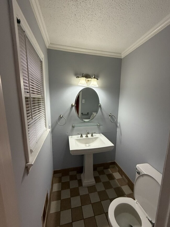 337 N Royal Tower Dr in Irmo, SC - Building Photo - Building Photo