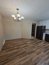 3422 Idlewild Ct in Rapid City, SD - Building Photo - Building Photo