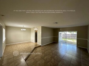 10311 SW 156th St, Unit B0804100 in Miami, FL - Building Photo - Building Photo