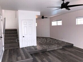 4517 E Lavante St in Long Beach, CA - Building Photo - Building Photo