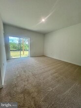 73 Basswood St in Berlin, NJ - Building Photo - Building Photo