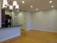 6260 N Broadway St, Unit 4S in Chicago, IL - Building Photo - Building Photo