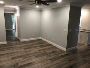 24 Lake Vista Trail in Port St. Lucie, FL - Building Photo - Building Photo