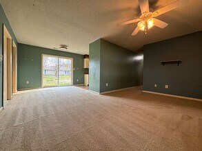 1211 Blue Creek Rd in Jacksonville, NC - Building Photo - Building Photo