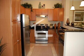 55 A St in Boston, MA - Building Photo - Building Photo