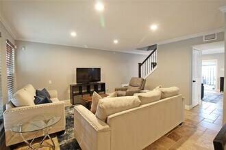 10386 Hammerly Blvd in Houston, TX - Building Photo - Building Photo