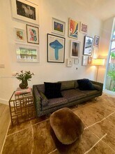 3119 SW 25th St in Miami, FL - Building Photo - Building Photo