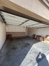 9012 E Fairview Ave in San Gabriel, CA - Building Photo - Building Photo