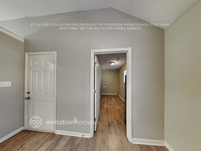 60 Melton Way in Covington, GA - Building Photo - Building Photo