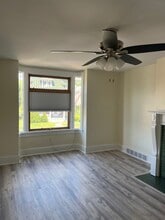 150 N Fremont Ave, Unit 2F in Pittsburgh, PA - Foto de edificio - Building Photo