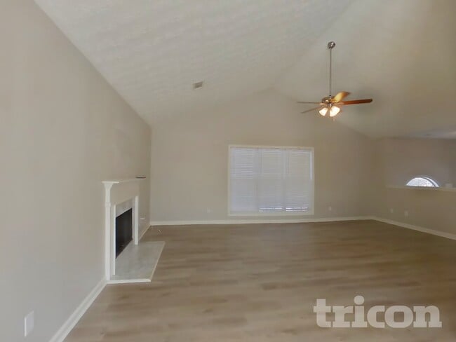 125 Shenandoah Dr in Winder, GA - Building Photo - Building Photo