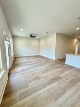 100 Zayd Ct in Jarrell, TX - Building Photo - Building Photo