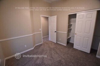 10116 E Capri Ave in Mesa, AZ - Building Photo - Building Photo