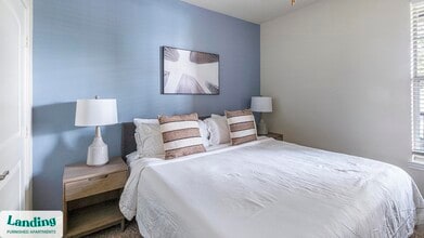 8989 West Rd, Unit 718 in Houston, TX - Building Photo - Building Photo