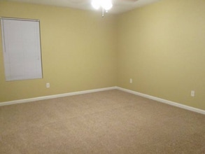 304 Willington Manor in Loudon, TN - Building Photo - Building Photo