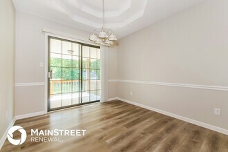 7802 E 170th St in Belton, MO - Building Photo - Building Photo