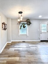 8049 Galveston Blvd in Norfolk, VA - Building Photo - Building Photo