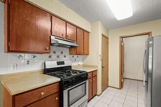 3106 Dominic Dr in Austin, TX - Building Photo - Building Photo