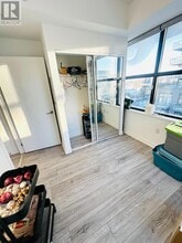 1608 Charles St in Whitby, ON - Building Photo - Building Photo