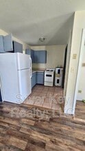 2335 US-411 in Etowah, TN - Building Photo - Building Photo